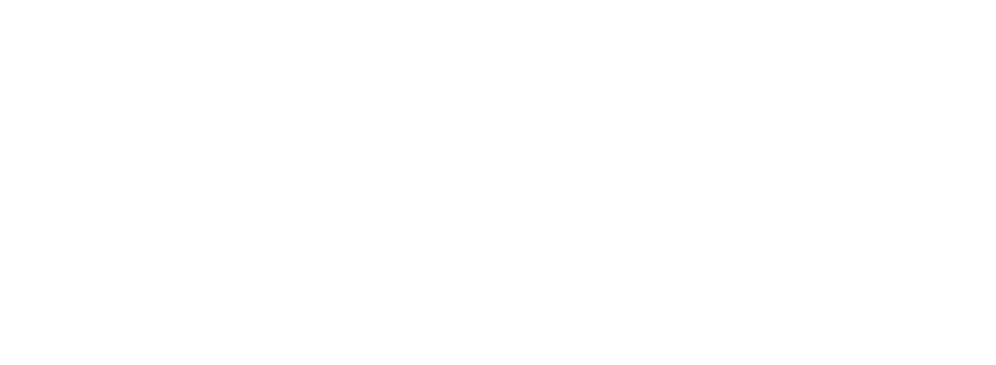 Fendt-Caravan
