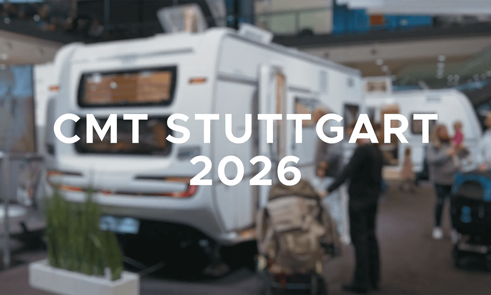 CMT Stuttgart