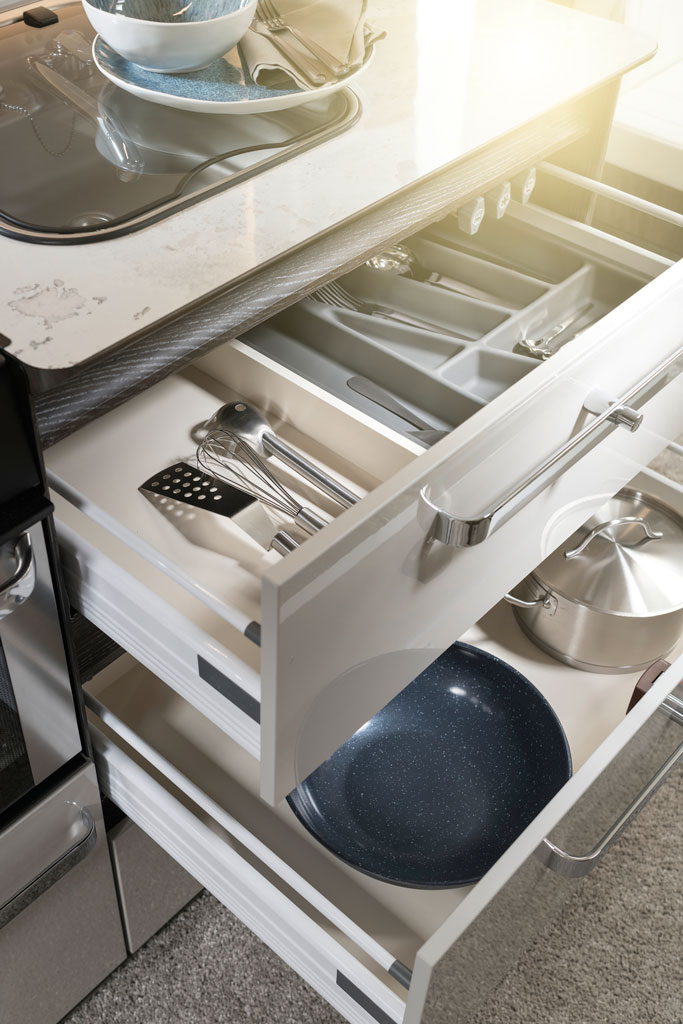 Fendt Caravan Wohnwagen Von Fendt Diamant