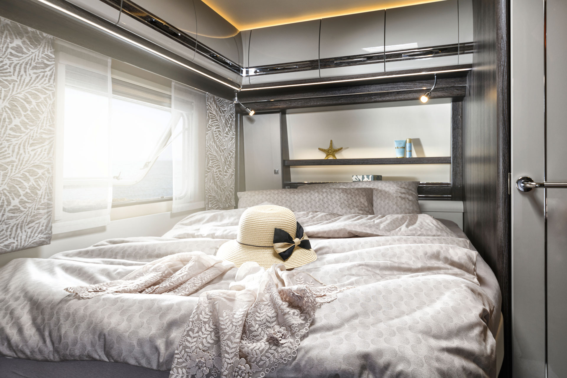 Fendt Caravan Wohnwagen Von Fendt Diamant